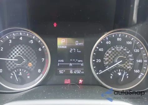 2019 Hyundai Elantra Se from USA, damaged, VIN 5NPD74LF6KH434403